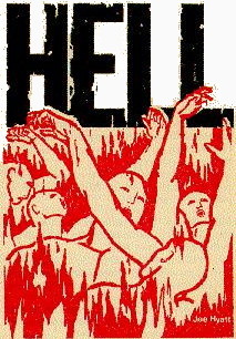 HELL