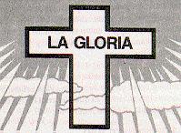 LA
GLORIA
