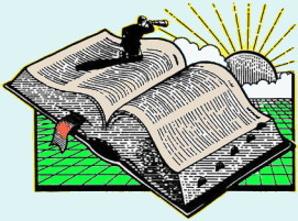 DISCOVER THE 
BIBLE