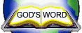 GOD'S WORD