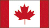 [Canada.gif]