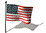 [Usa.gif]