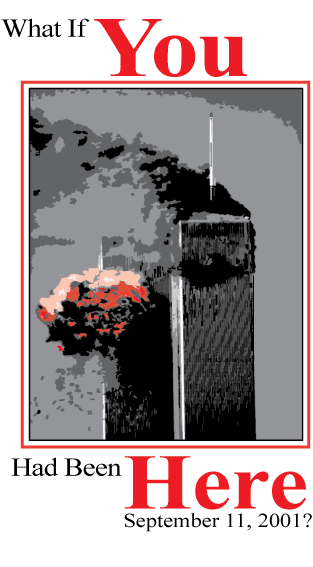 [177a.gif]